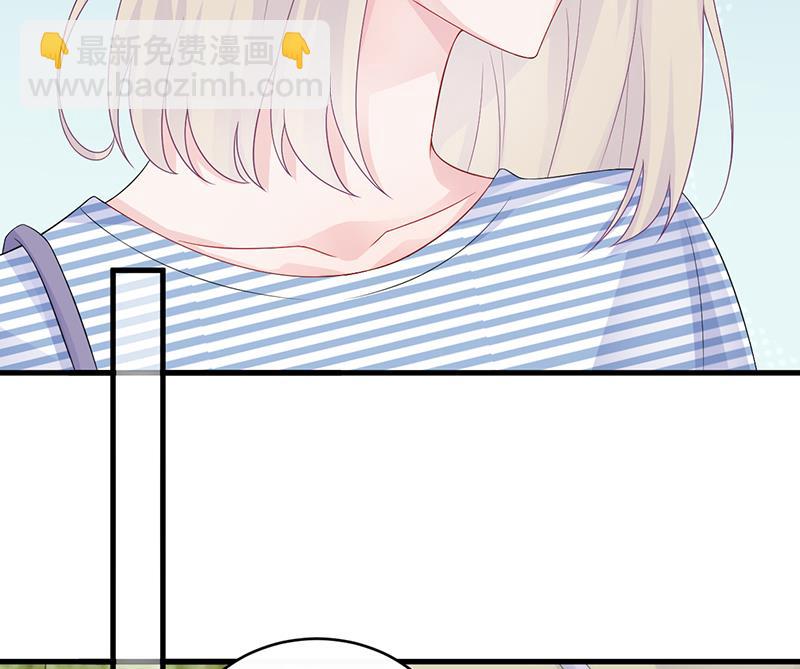 第二部 第30话(1/2)-第195话