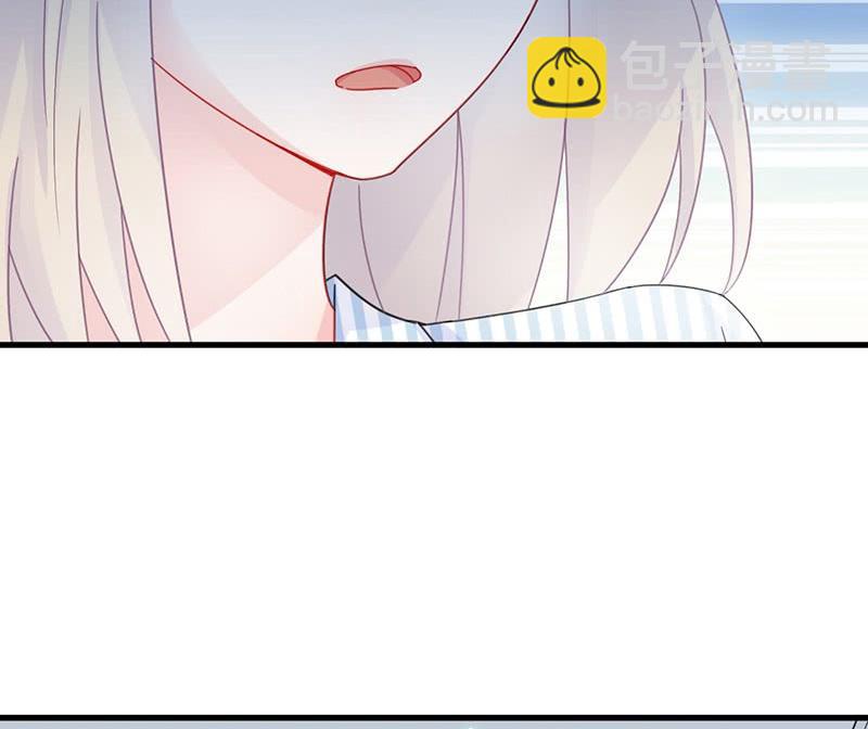 第二部 第32话 那晚，我没有醉(1/2)-第197话