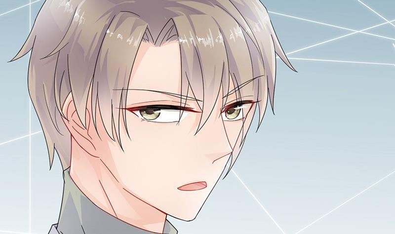 第二部 第34话 裴知煕来探病(1/2)-第199话