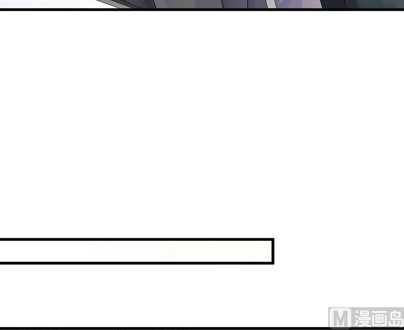 第二部 第34话 裴知煕来探病(1/2)-第199话