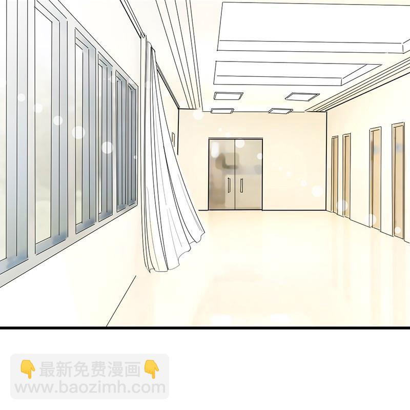第二部 第34话 裴知煕来探病(1/2)-第199话
