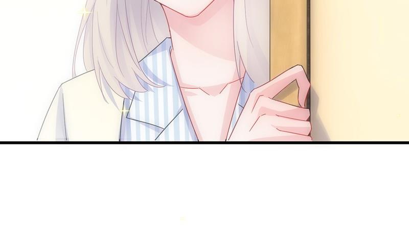 第二部 第34话 裴知煕来探病(1/2)-第199话