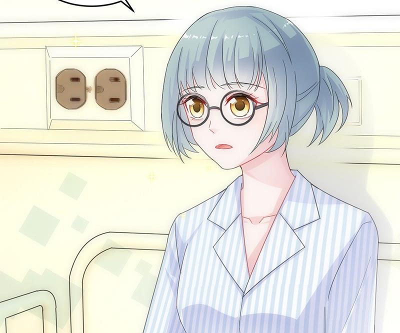 第二部 第34话 裴知煕来探病(1/2)-第199话