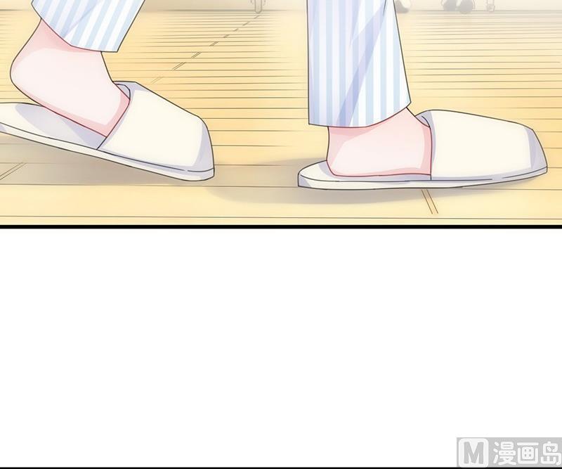 第二部 第34话 裴知煕来探病(1/2)-第199话