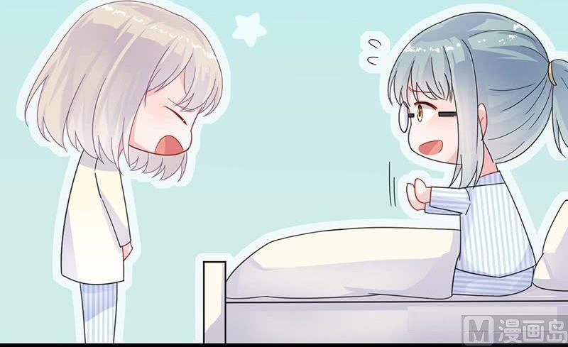第二部 第34话 裴知煕来探病(1/2)-第199话