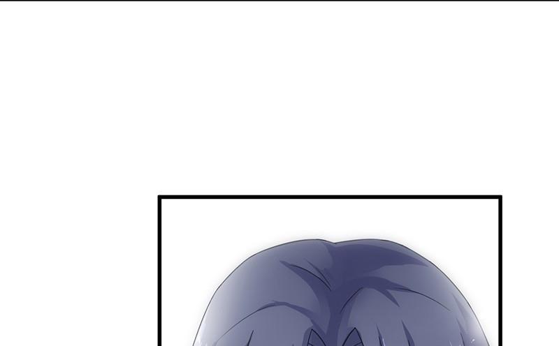 第二部 第36话 针锋相对(1/2)-第201话