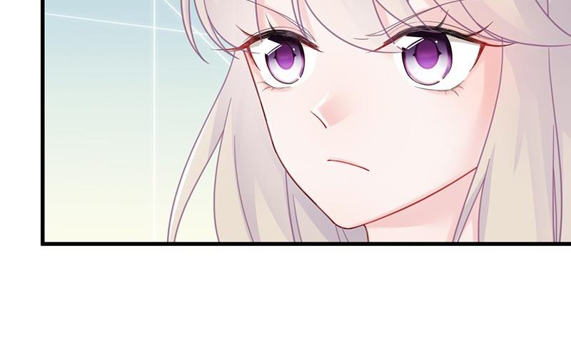 第二部 第36话 针锋相对(1/2)-第201话