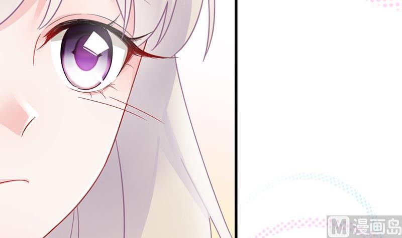 第二部 第36话 针锋相对(1/2)-第201话