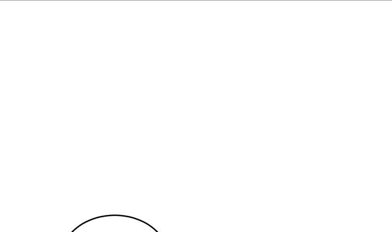 第二部 第36话 针锋相对(1/2)-第201话