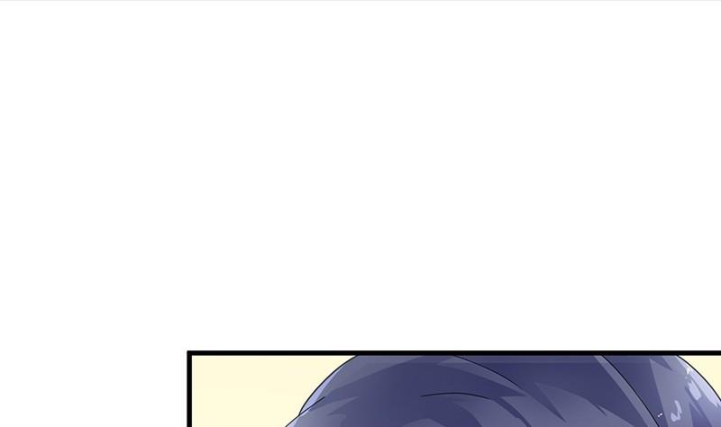 第二部 第36话 针锋相对(1/2)-第201话
