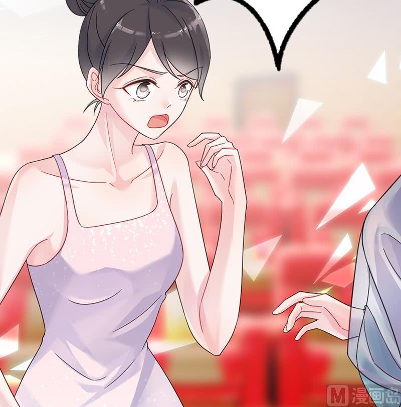第二部 第38话 我没你这个妹妹(1/2)-第203话
