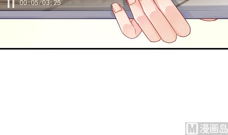 第二部 第38话 我没你这个妹妹(1/2)-第203话