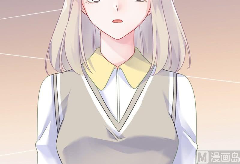 第二部 第38话 我没你这个妹妹(1/2)-第203话