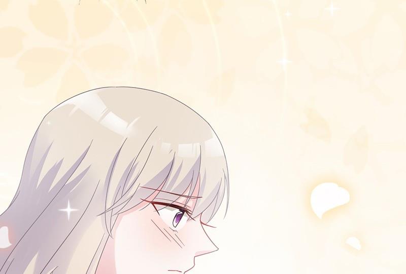 第二部 第40话 秦弈辰暗恋我？(1/2)-第205话