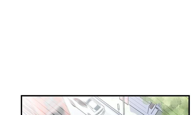 第二部第44话 裴知煕要结婚了(1/2)-第209话