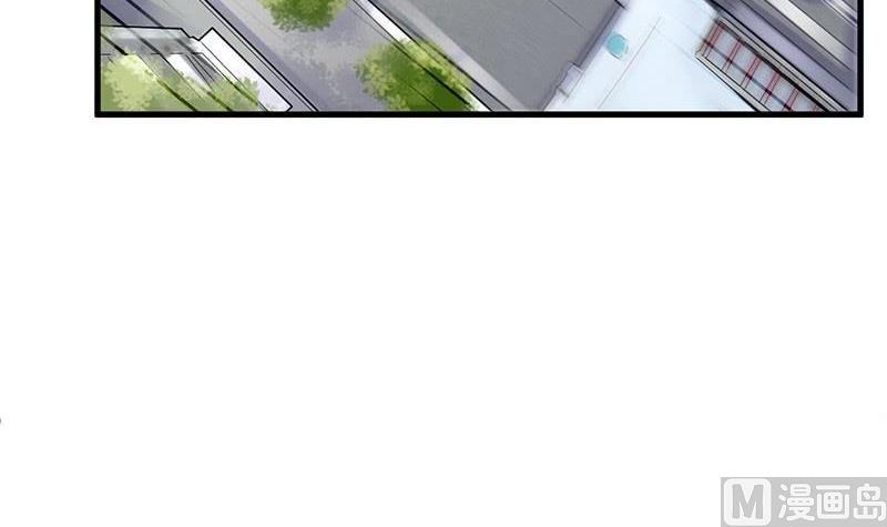 第二部第44话 裴知煕要结婚了(1/2)-第209话