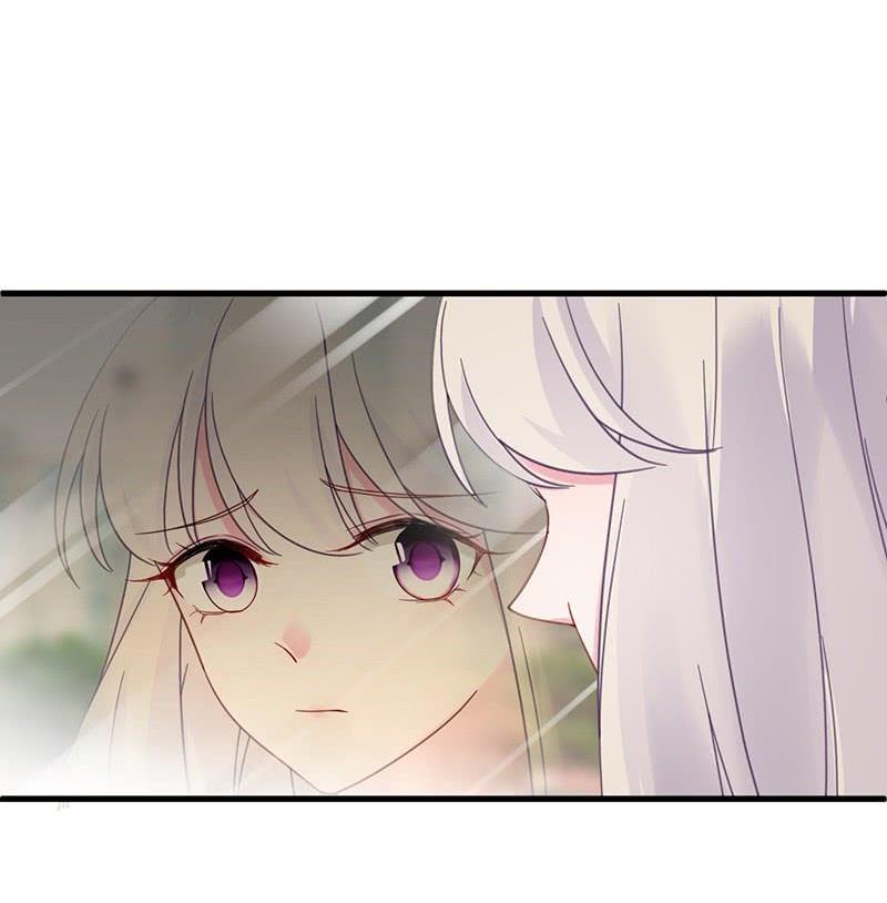 第二部第44话 裴知煕要结婚了(1/2)-第209话