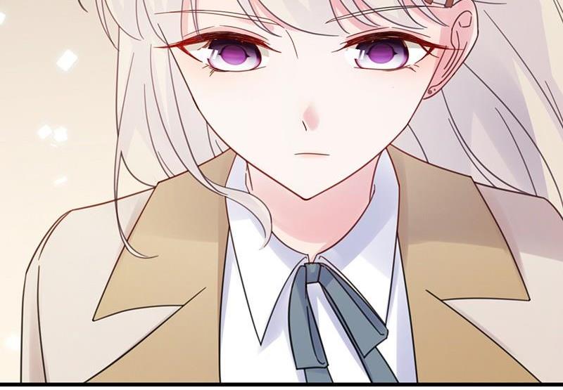 第二部第46话 不要再纠缠我(1/2)-第211话