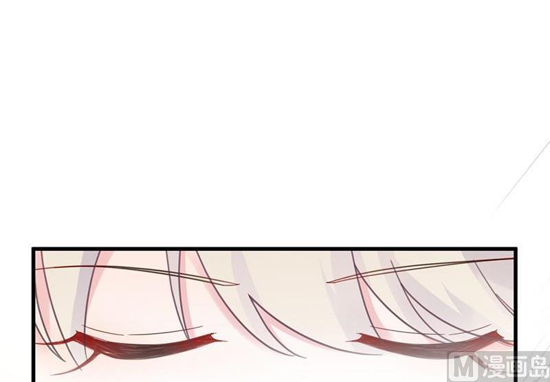第二部第46话 不要再纠缠我(1/2)-第211话