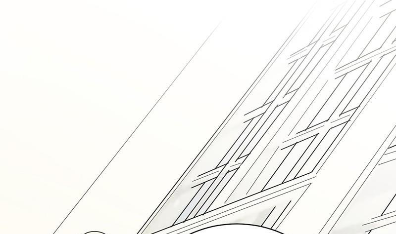 第二部第46话 不要再纠缠我(1/2)-第211话