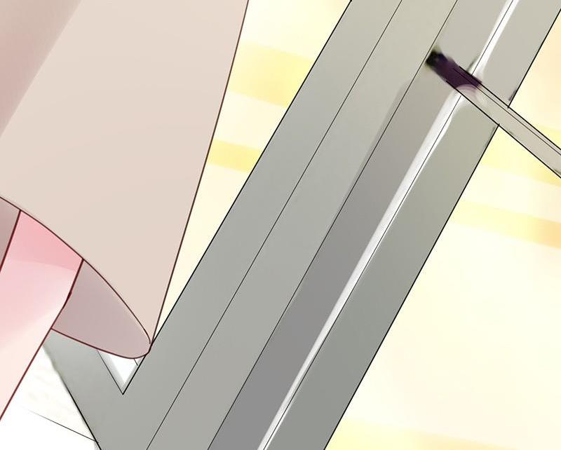 第二部第46话 不要再纠缠我(1/2)-第211话