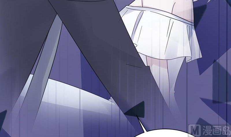 第二部第46话 不要再纠缠我(1/2)-第211话