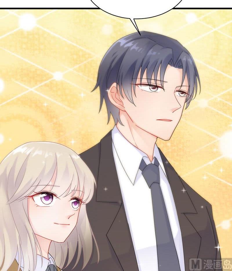 第二部48话 有点意思(1/2)-第213话