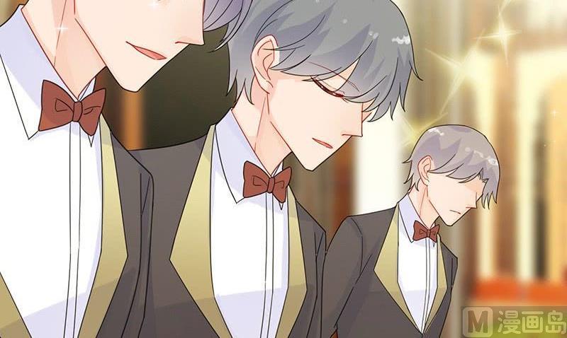 第二部48话 有点意思(1/2)-第213话