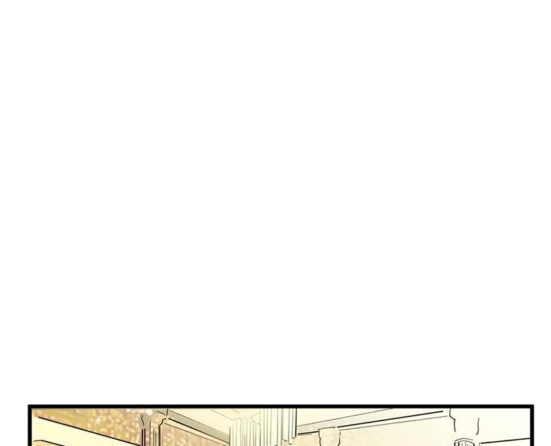 第二部48话 有点意思(1/2)-第213话