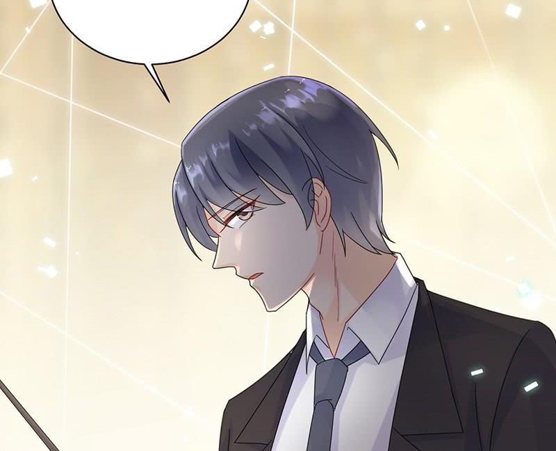 第二部48话 有点意思(1/2)-第213话