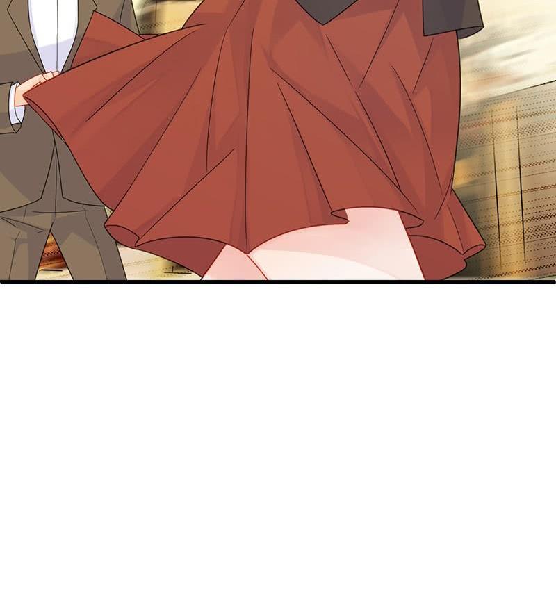 第二部48话 有点意思(1/2)-第213话