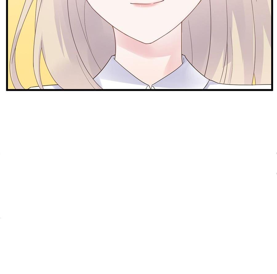 第二部第50话 关心还是试探？(1/2)-第215话