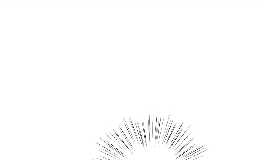 第二部第50话 关心还是试探？(1/2)-第215话