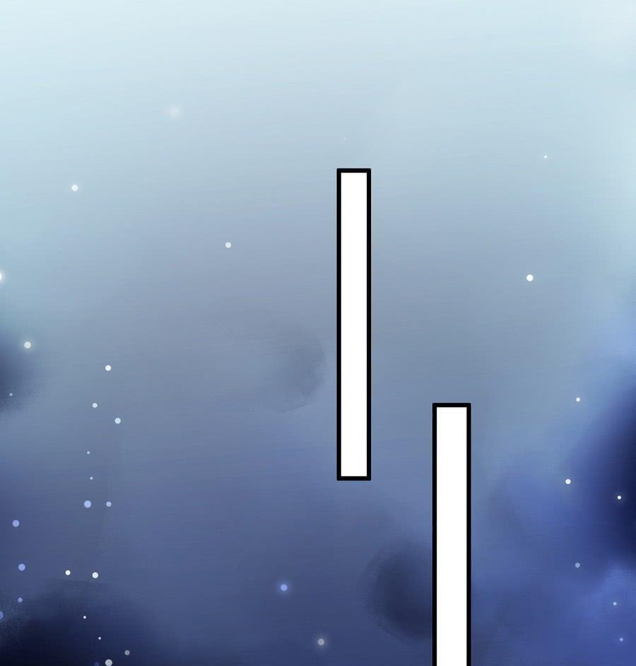 第二部第52话 我看中的人(1/2)-第217话