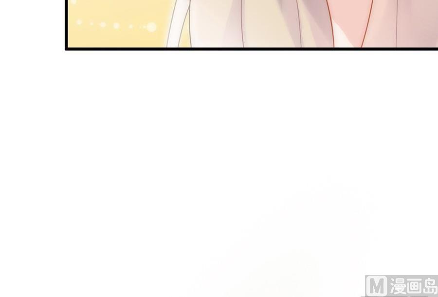 第二部第54话 令人误解(1/2)-第219话