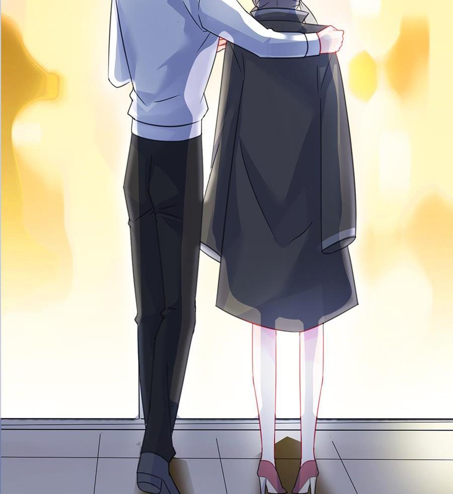 第二部第54话 令人误解(1/2)-第219话