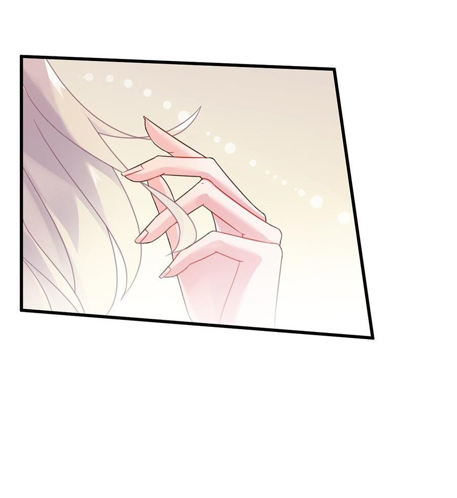 第二部第54话 令人误解(1/2)-第219话