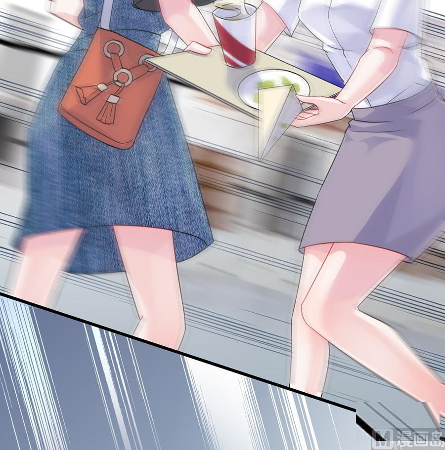第二部第56话 第一个朋友(1/2)-第221话