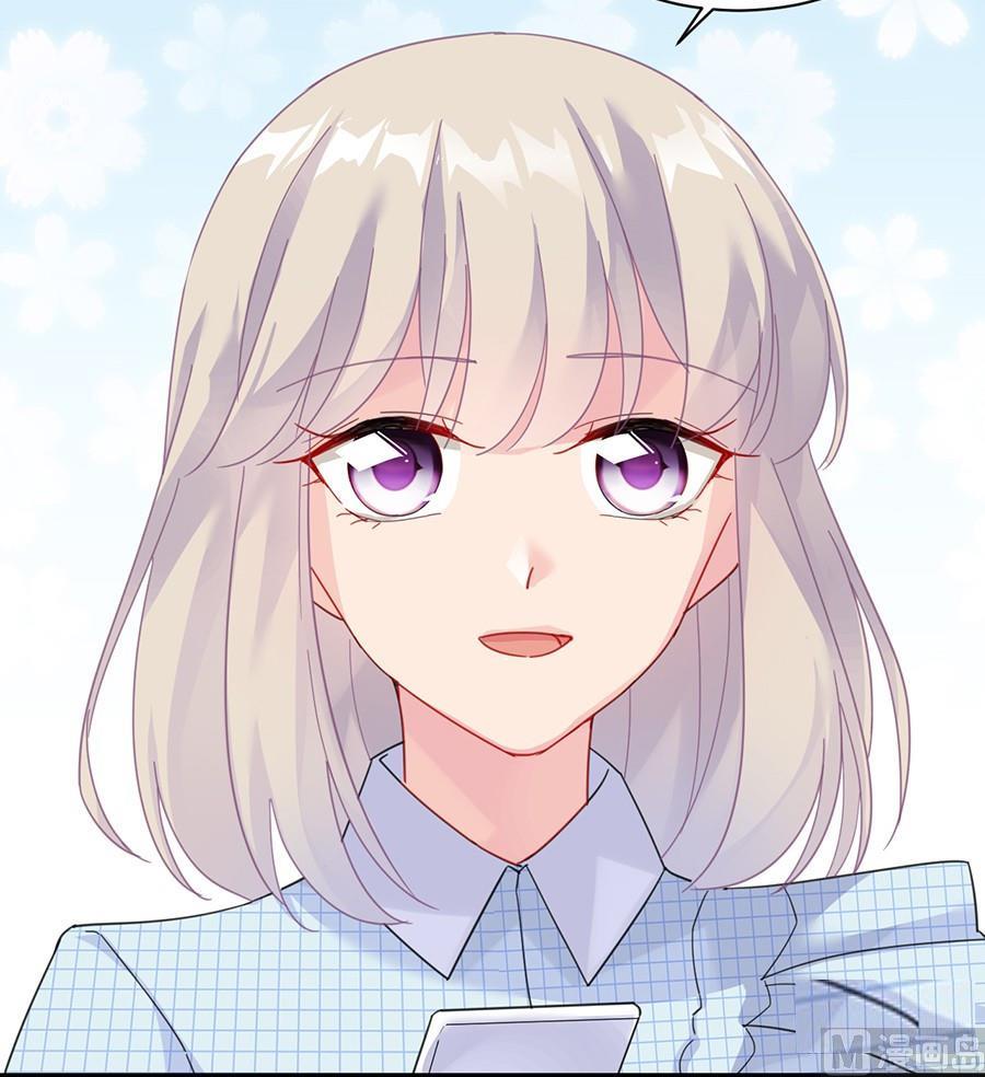 第二部第56话 第一个朋友(1/2)-第221话