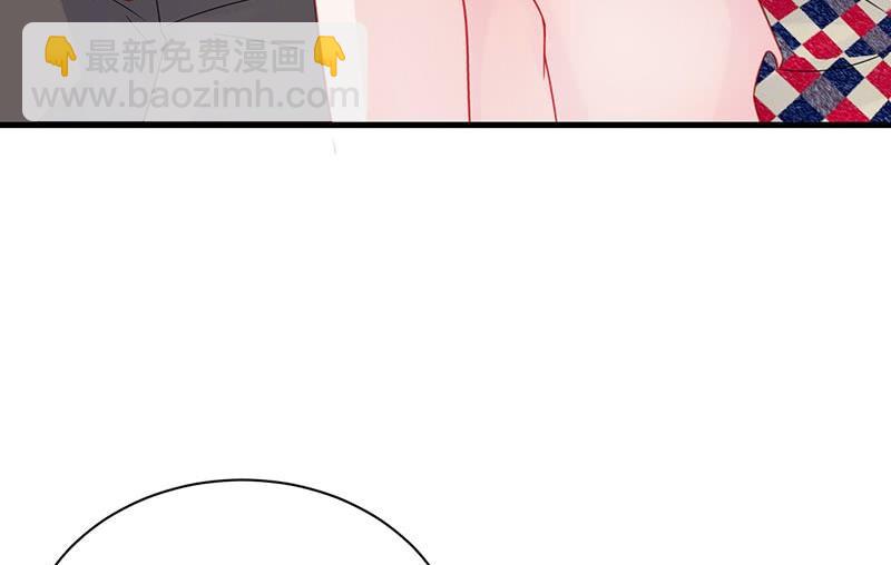 第二部第58话 只剩演戏了吗(1/2)-第223话
