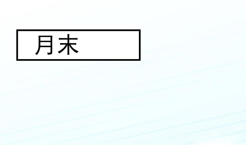第二部第58话 只剩演戏了吗(1/2)-第223话