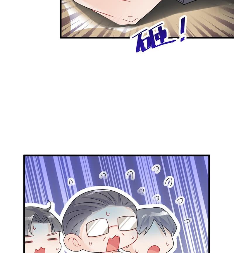第二部第58话 只剩演戏了吗(1/2)-第223话