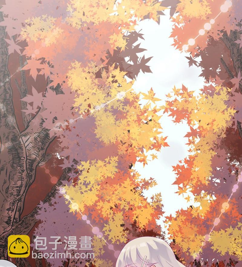 第二部第62话 计划开始(1/2)-第227话