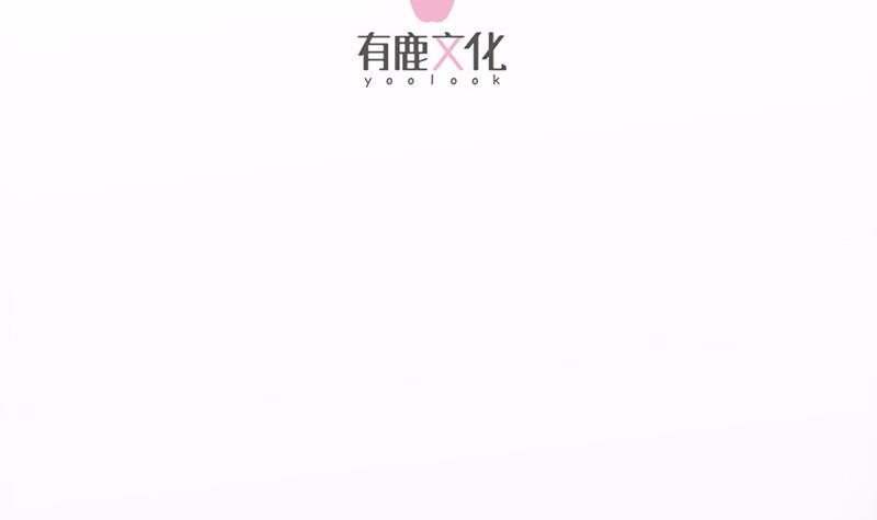 第二部第62话 计划开始(1/2)-第227话