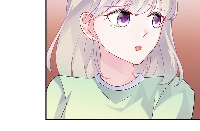 第二部第63话 顾南勋不见了(1/2)-第229话