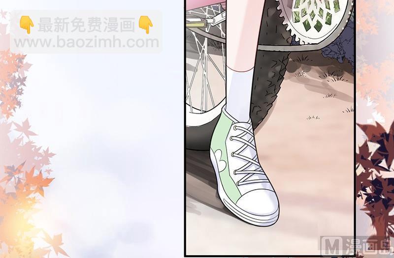 第二部第63话 顾南勋不见了(1/2)-第229话