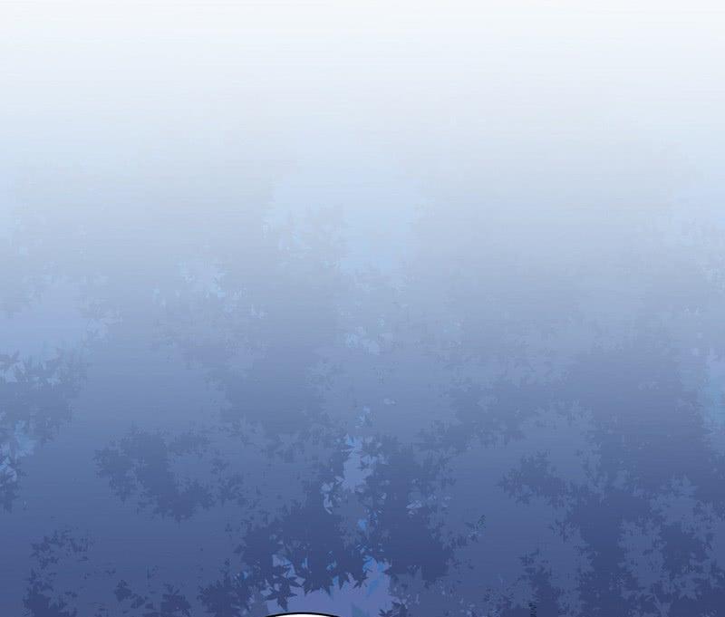 第二部第65话 他来了(1/2)-第231话