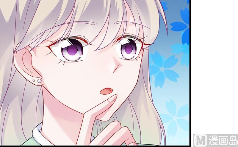 第二部第65话 他来了(1/2)-第231话