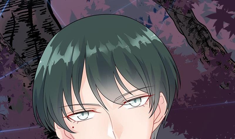 第二部第65话 他来了(1/2)-第231话