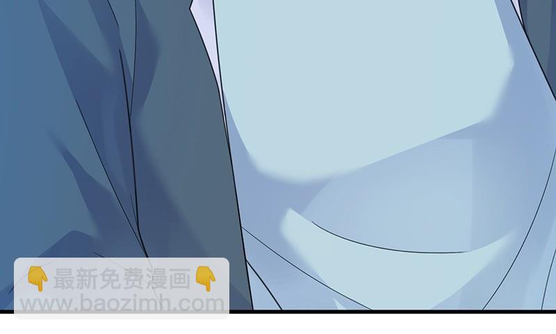 第二部第65话 他来了(1/2)-第231话